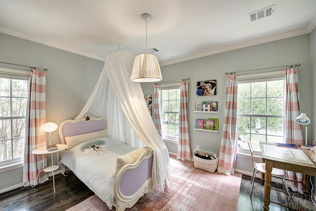 image-661370-room.jpg